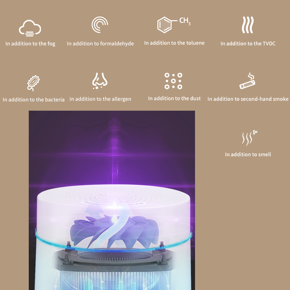 BC-AP-01-Car-Home-Air-Purifier-Deodorant-UV-Antivirus-Machine-with-Detection-Function-English-Versio-1813675