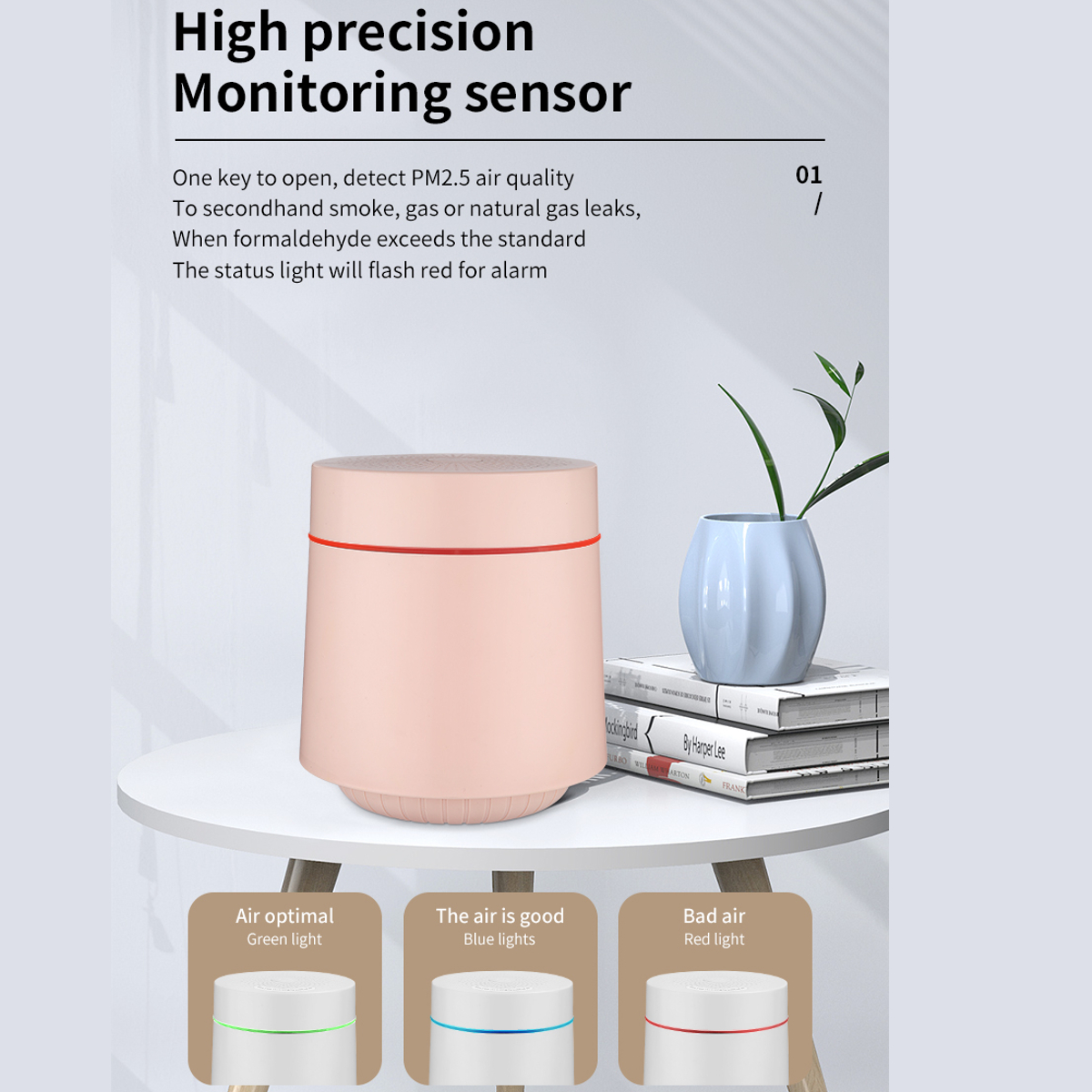 BC-AP-01-Car-Home-Air-Purifier-Deodorant-UV-Antivirus-Machine-with-Detection-Function-English-Versio-1813675