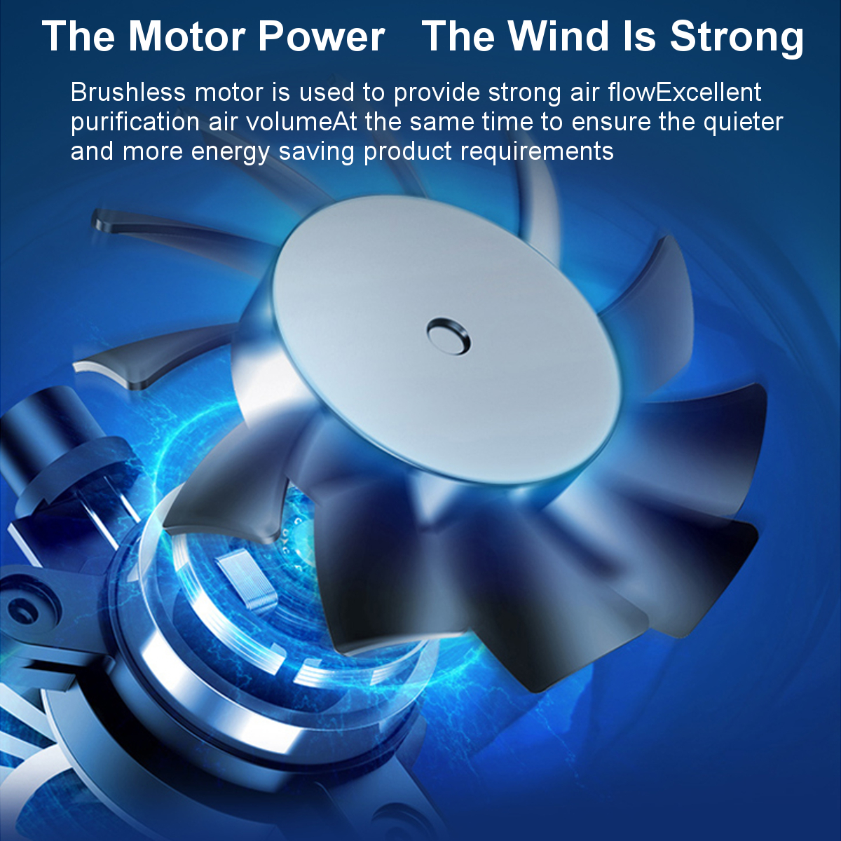 BC-AP-01-Car-Home-Air-Purifier-Deodorant-UV-Antivirus-Machine-with-Detection-Function-English-Versio-1813675