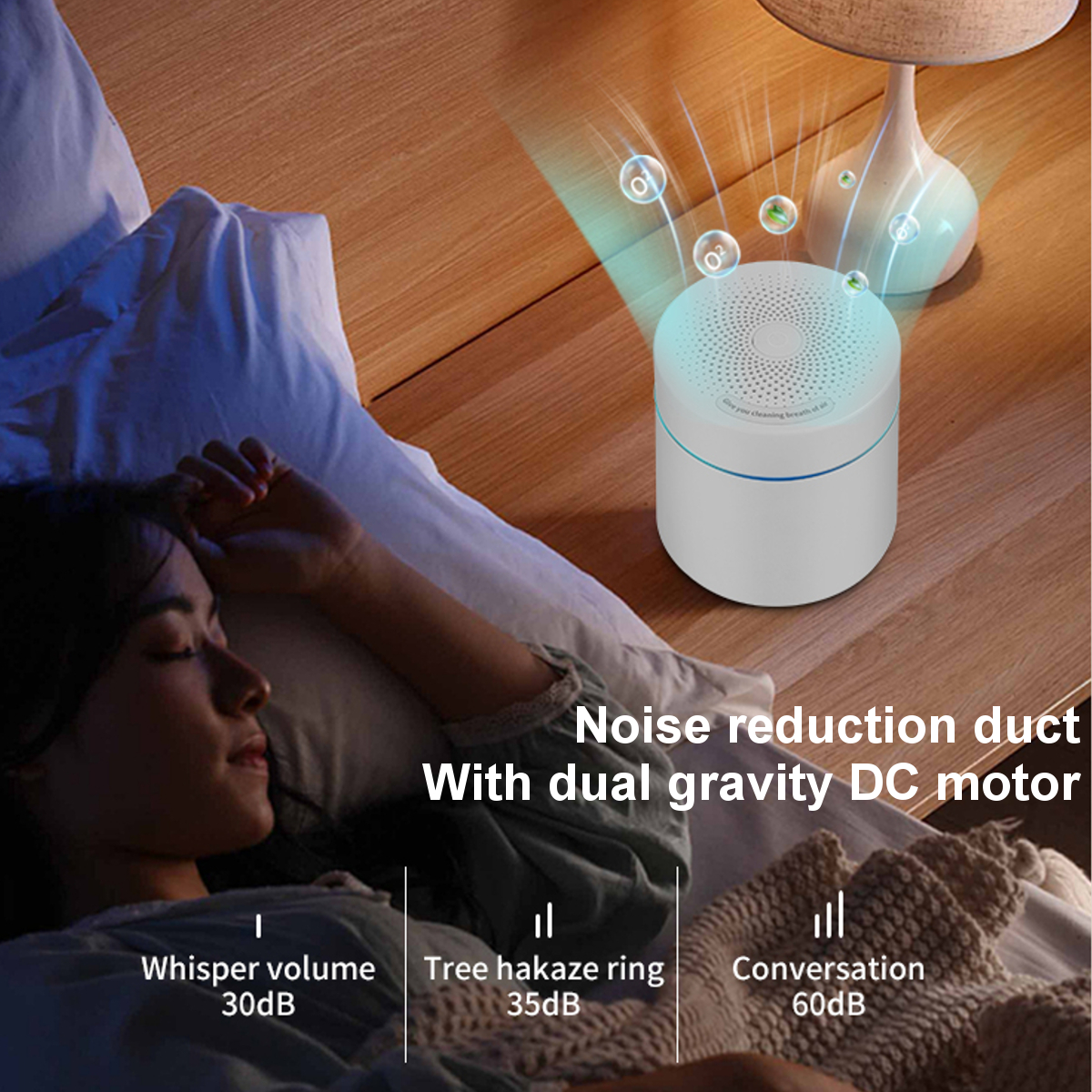 BC-AP-01-Car-Home-Air-Purifier-Deodorant-UV-Antivirus-Machine-with-Detection-Function-English-Versio-1813675