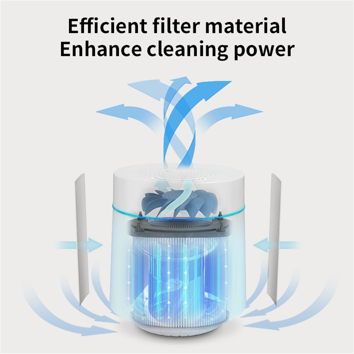 BC-AP-01-Car-Home-Air-Purifier-Deodorant-UV-Antivirus-Machine-with-Detection-Function-English-Versio-1813675