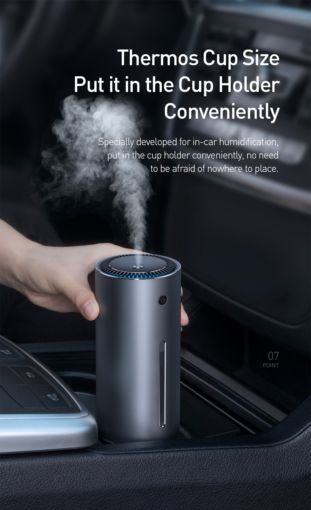Baseus-300ml-Air-Humidifier-Car-Aroma-Essential-Oil-Diffuser-for-Home-Office-Nano-Spray-Mute-Clean-A-1663380