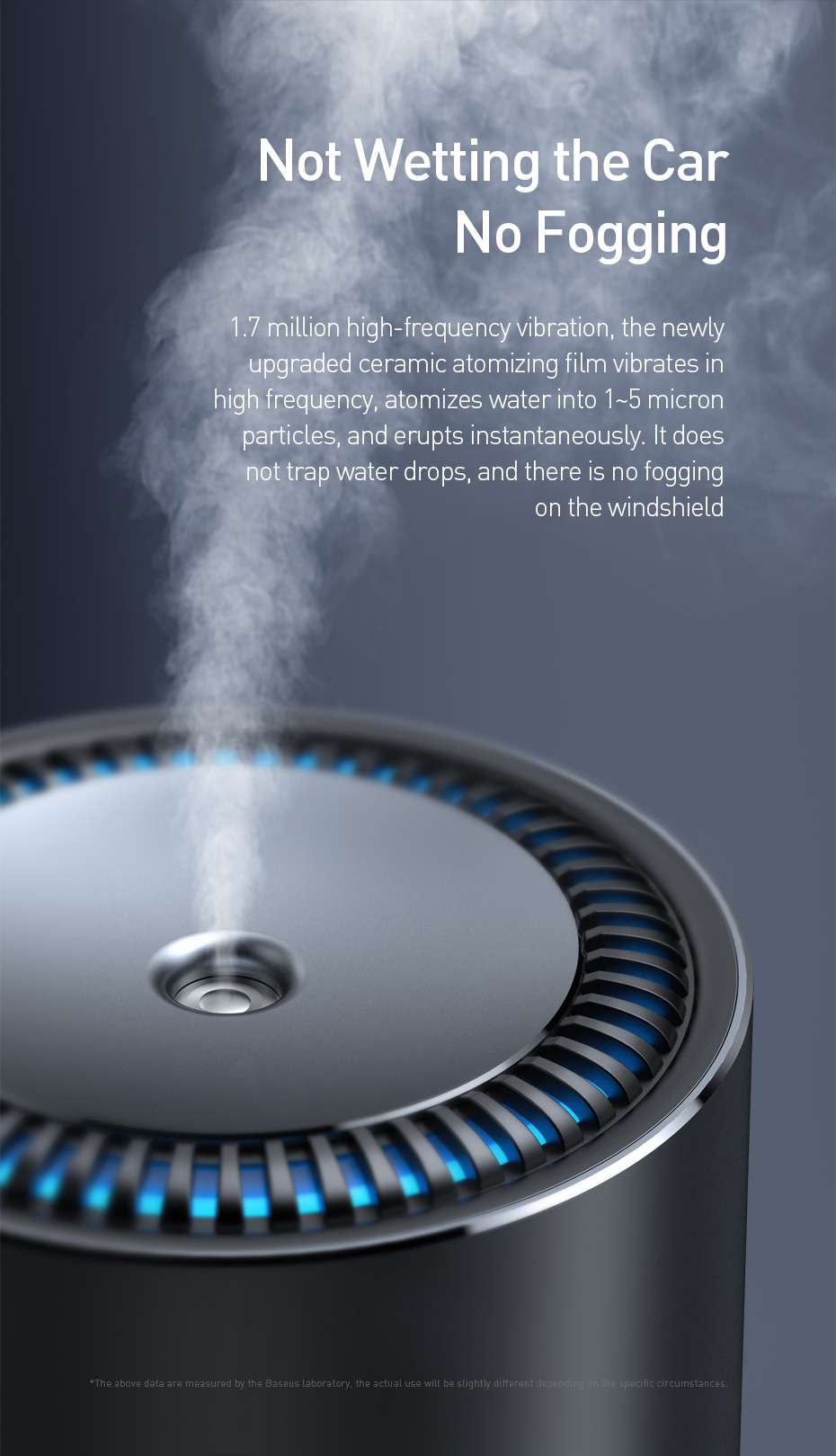 Baseus-300ml-Air-Humidifier-Car-Aroma-Essential-Oil-Diffuser-for-Home-Office-Nano-Spray-Mute-Clean-A-1663380