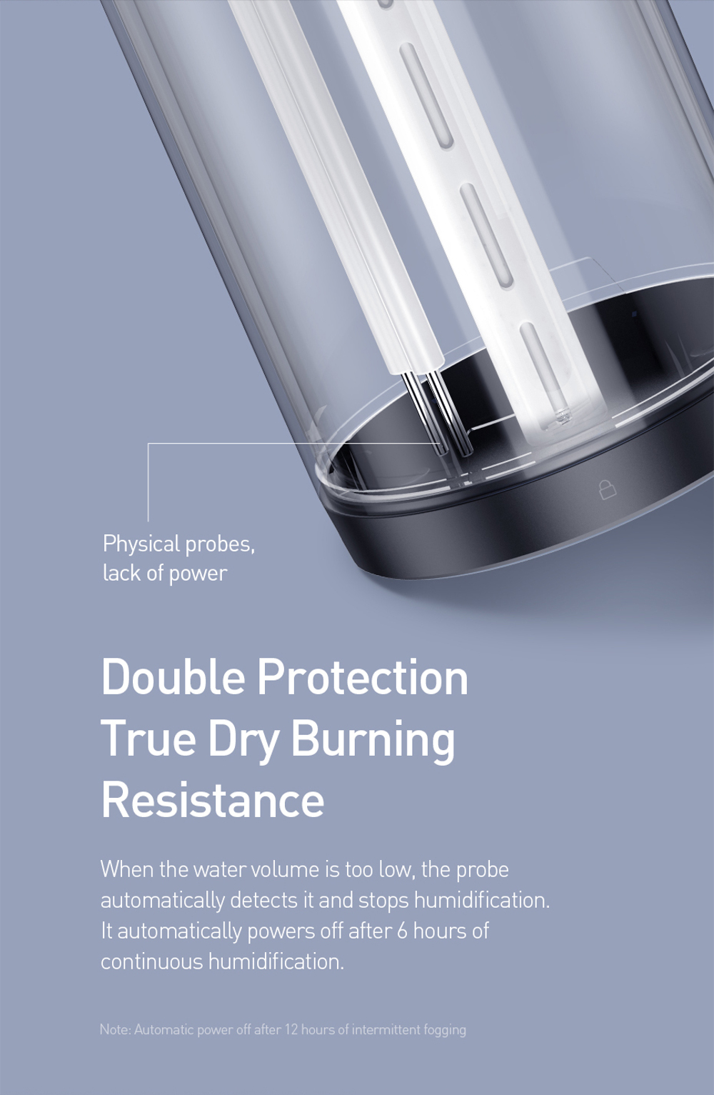 Baseus-300ml-Air-Humidifier-Car-Aroma-Essential-Oil-Diffuser-for-Home-Office-Nano-Spray-Mute-Clean-A-1663380