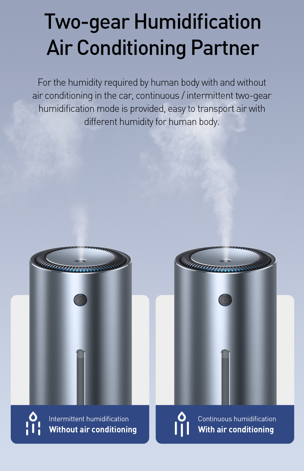 Baseus-300ml-Air-Humidifier-Car-Aroma-Essential-Oil-Diffuser-for-Home-Office-Nano-Spray-Mute-Clean-A-1663380