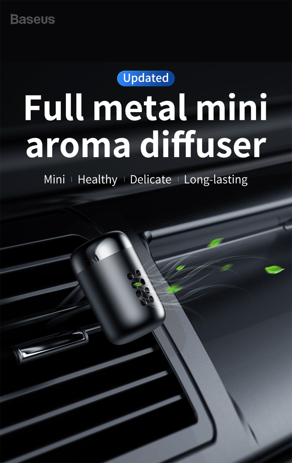 Baseus-Car-Air-Vent-Mount-Perfume-Clip-Air-Freshener-Fragrance-Scent-Aromatherapy-Diffuse-Decoration-1362045