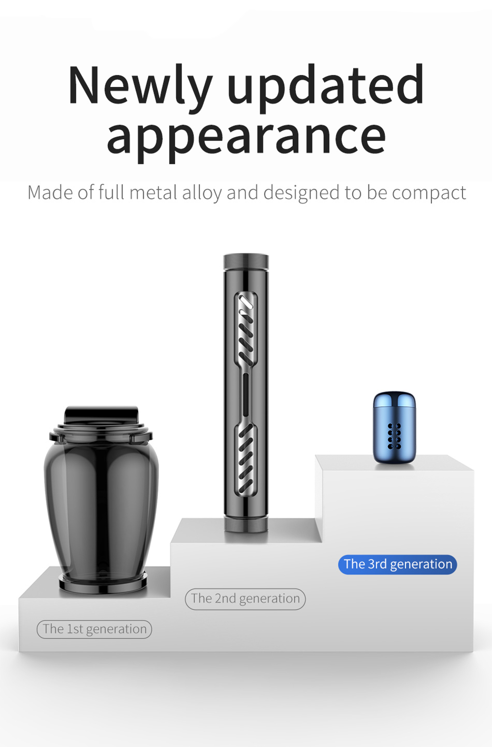 Baseus-Car-Air-Vent-Mount-Perfume-Clip-Air-Freshener-Fragrance-Scent-Aromatherapy-Diffuse-Decoration-1362045