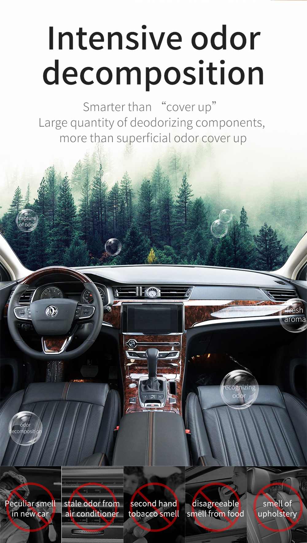 Baseus-Car-Air-Vent-Mount-Perfume-Clip-Air-Freshener-Fragrance-Scent-Aromatherapy-Diffuse-Decoration-1362045