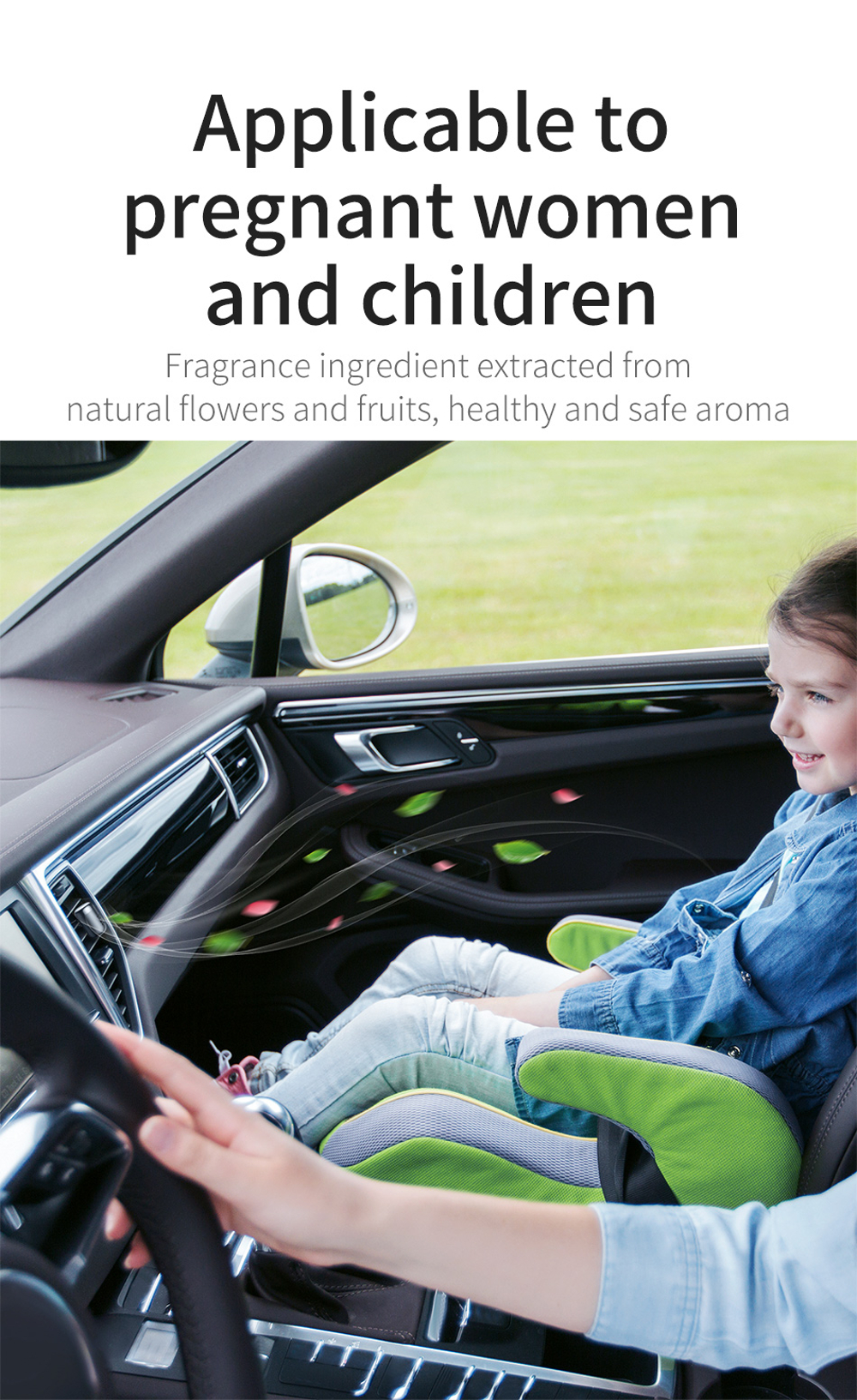 Baseus-Car-Air-Vent-Mount-Perfume-Clip-Air-Freshener-Fragrance-Scent-Aromatherapy-Diffuse-Decoration-1362045