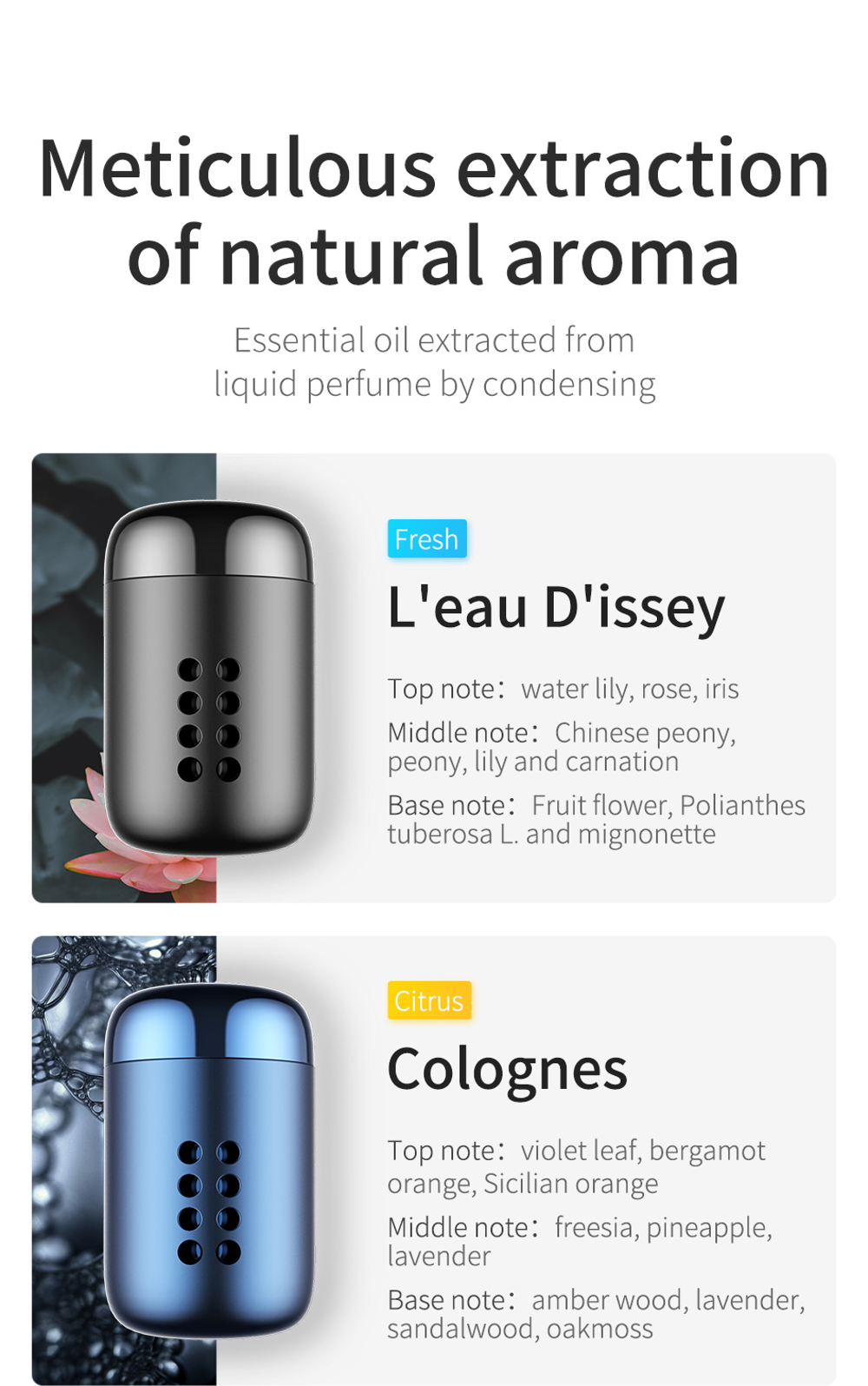 Baseus-Car-Air-Vent-Mount-Perfume-Clip-Air-Freshener-Fragrance-Scent-Aromatherapy-Diffuse-Decoration-1362045