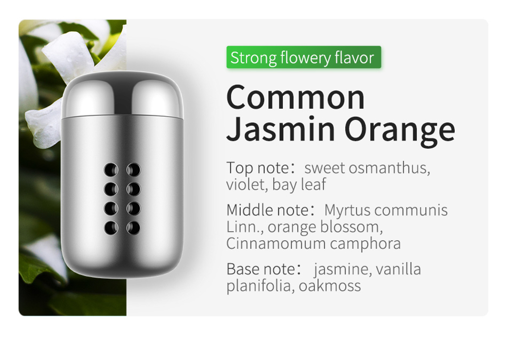 Baseus-Car-Air-Vent-Mount-Perfume-Clip-Air-Freshener-Fragrance-Scent-Aromatherapy-Diffuse-Decoration-1362045