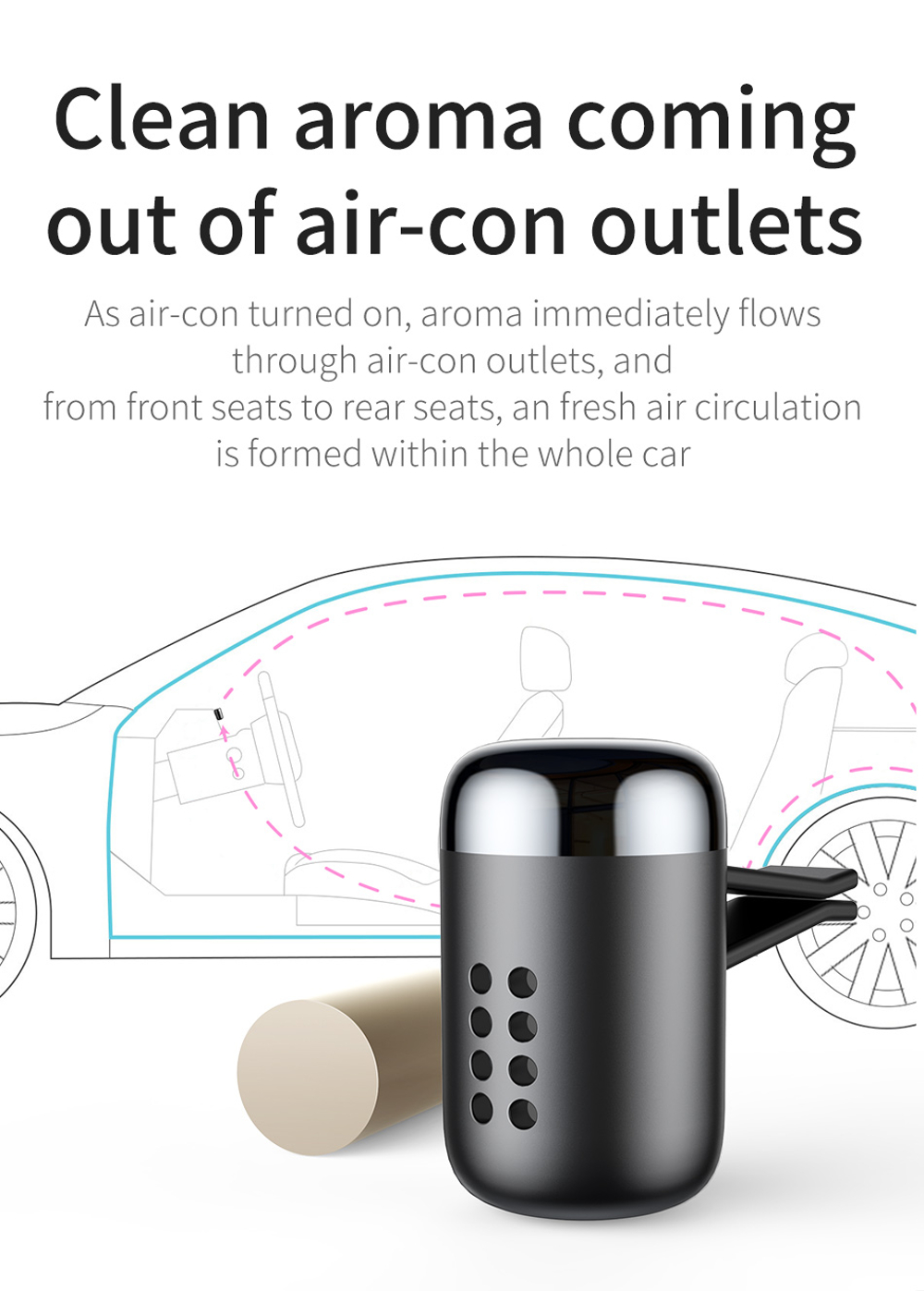 Baseus-Car-Air-Vent-Mount-Perfume-Clip-Air-Freshener-Fragrance-Scent-Aromatherapy-Diffuse-Decoration-1362045