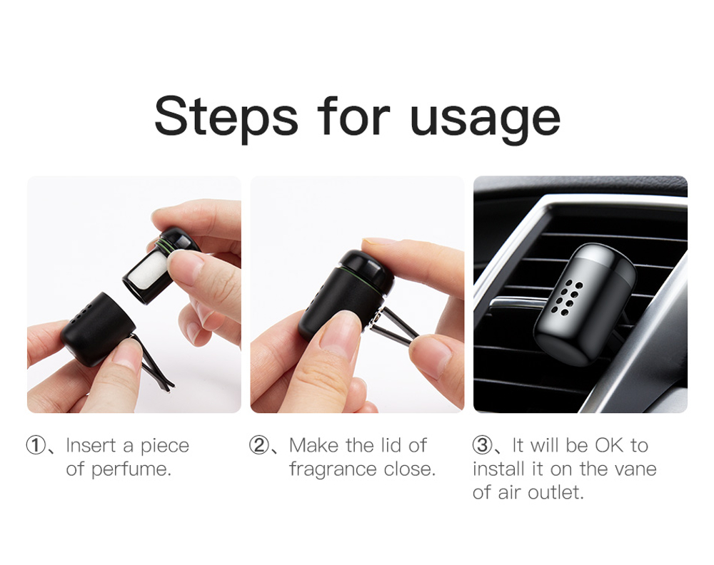 Baseus-Car-Air-Vent-Mount-Perfume-Clip-Air-Freshener-Fragrance-Scent-Aromatherapy-Diffuse-Decoration-1362045