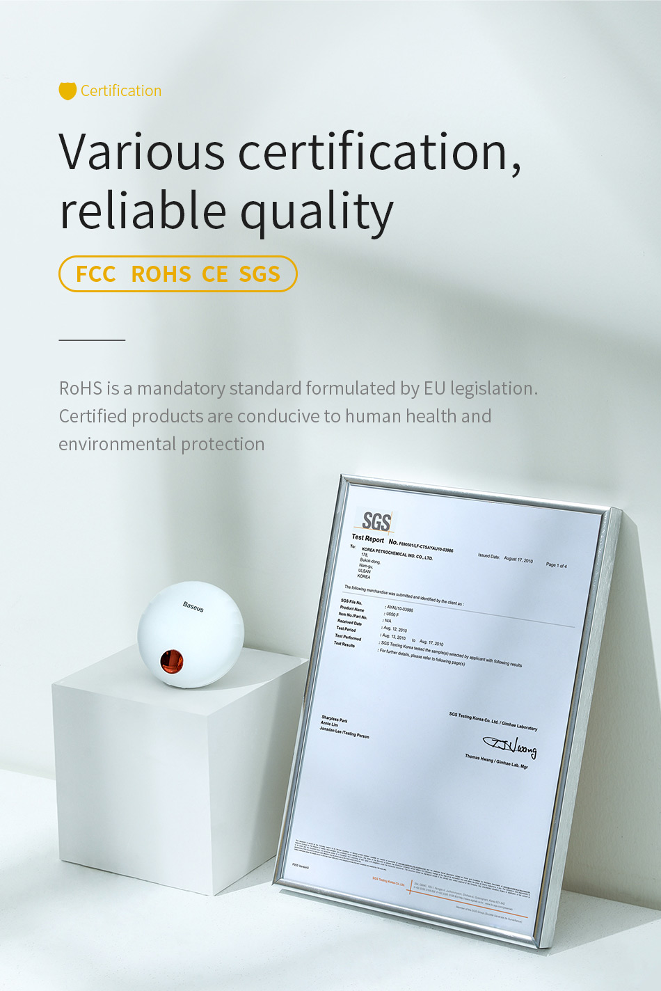 Baseus-Flower-Shell-Mini-Portable-Aromatherapy-Diffuser-Car-Air-Freshener-1474742