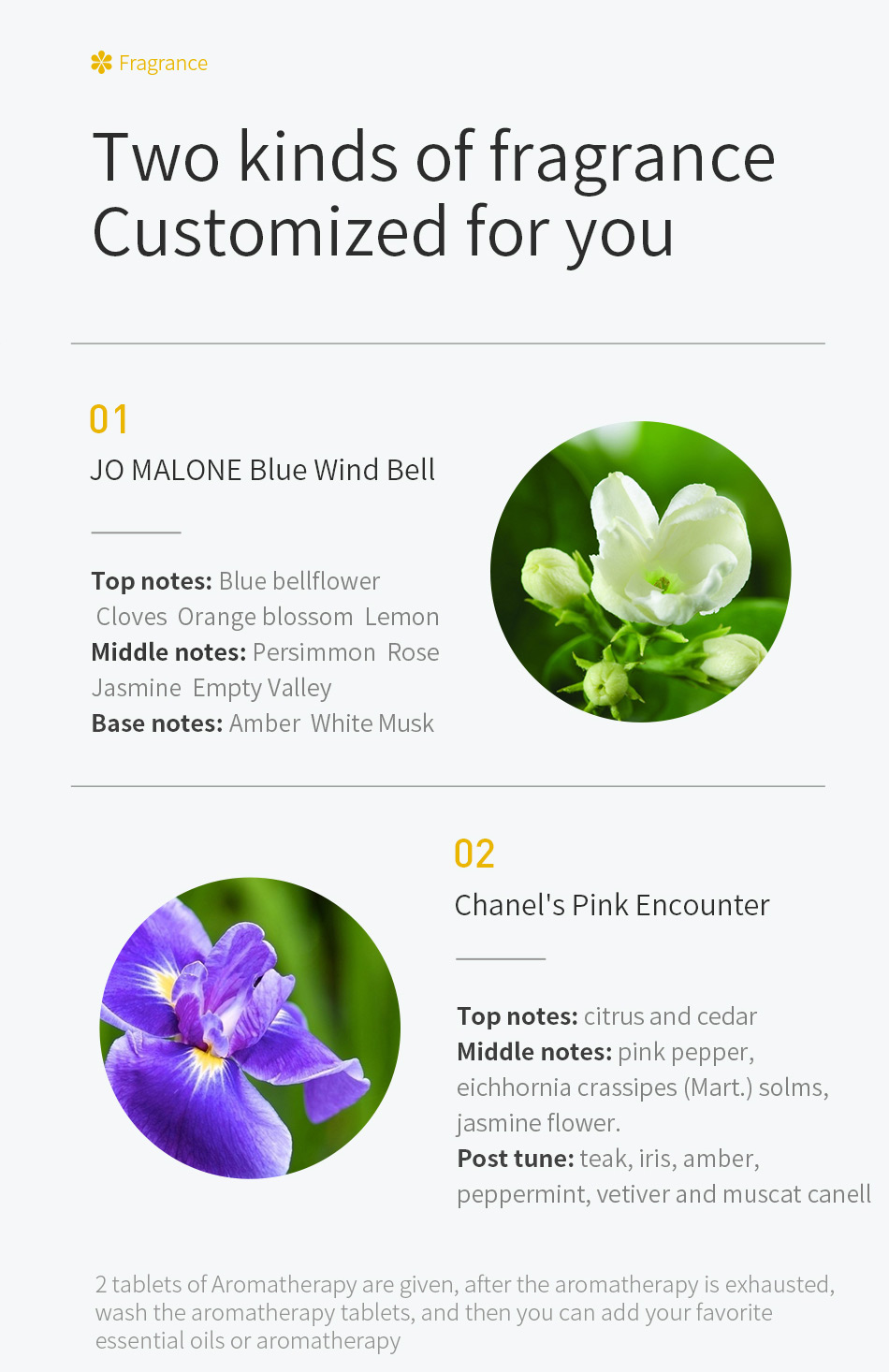 Baseus-Flower-Shell-Mini-Portable-Aromatherapy-Diffuser-Car-Air-Freshener-1474742