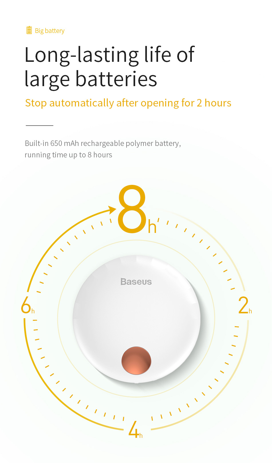 Baseus-Flower-Shell-Mini-Portable-Aromatherapy-Diffuser-Car-Air-Freshener-1474742