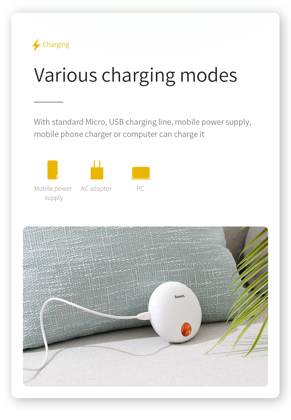 Baseus-Flower-Shell-Mini-Portable-Aromatherapy-Diffuser-Car-Air-Freshener-1474742