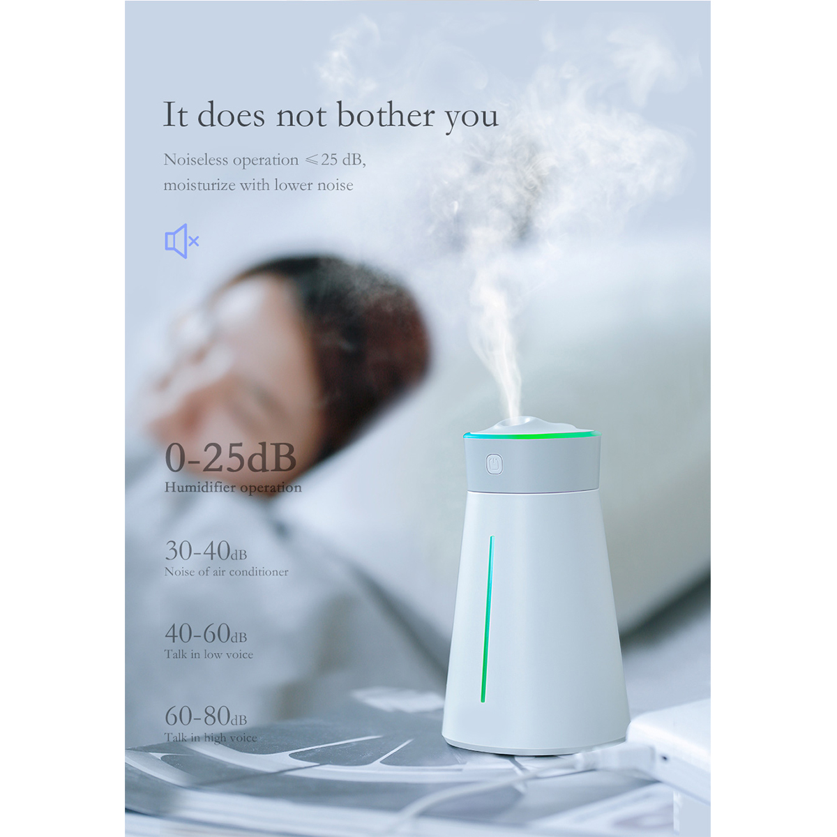 Baseus-Humidifier-Aroma-Essential-Oil-Diffuser-Air-Mist-Maker-with-7-Color-Light-for-Office-Home-Car-1378927