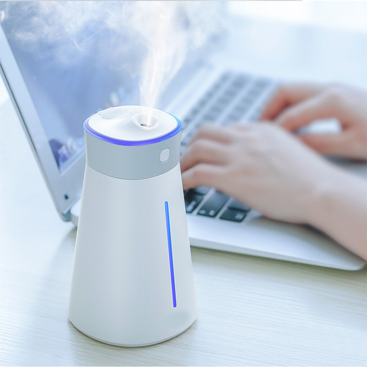 Baseus-Humidifier-Aroma-Essential-Oil-Diffuser-Air-Mist-Maker-with-7-Color-Light-for-Office-Home-Car-1378927