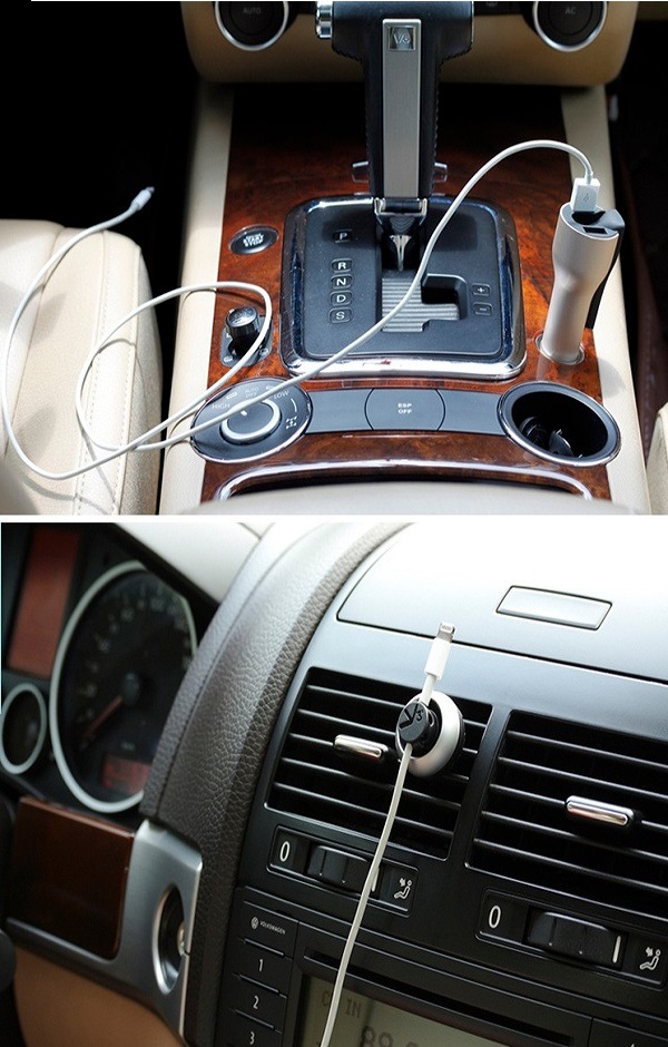 Bcase-Tup-Magnetic-Car-Cable-Clips-Cord-With-Car-Fragrance-Spray-1157793