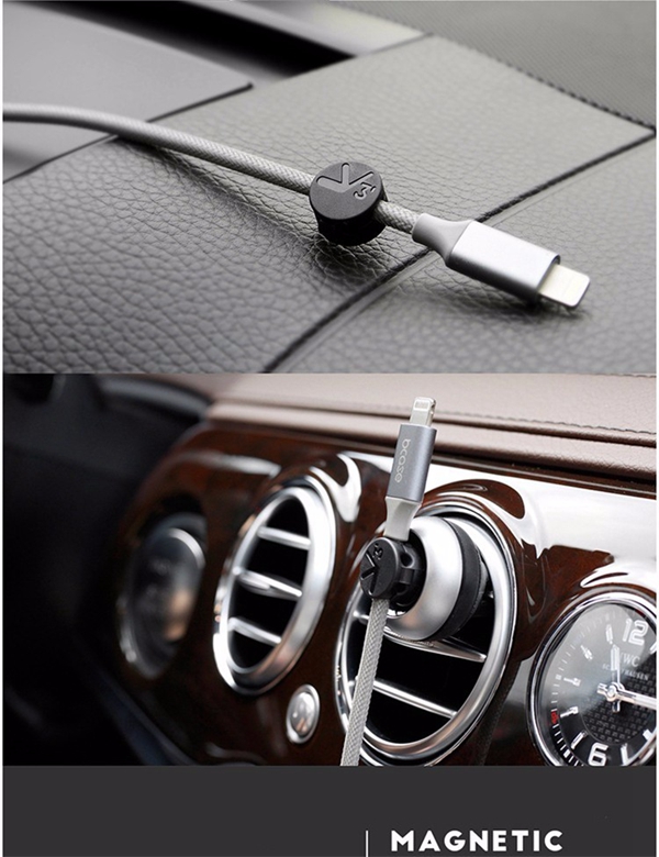 Bcase-Tup-Magnetic-Car-Cable-Clips-Cord-With-Car-Fragrance-Spray-1157793