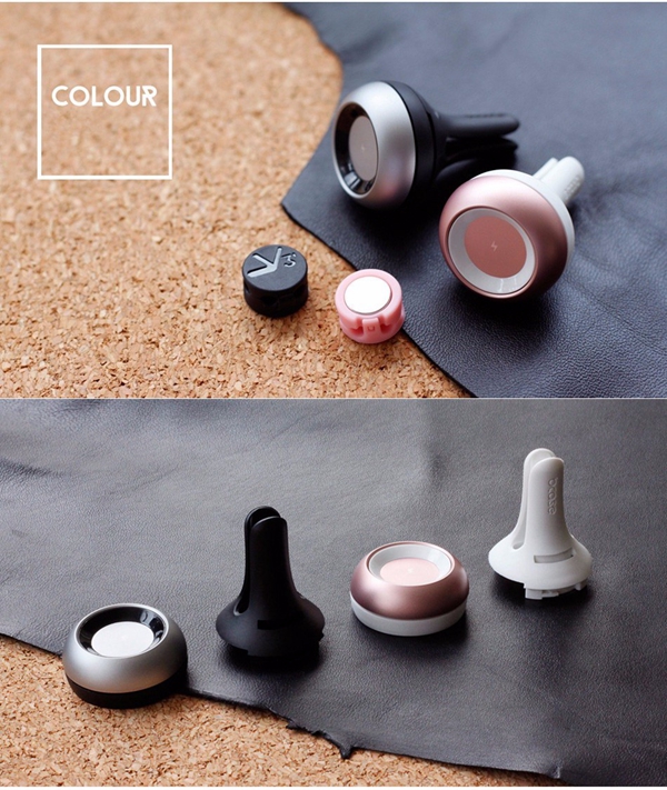 Bcase-Tup-Magnetic-Car-Cable-Clips-Cord-With-Car-Fragrance-Spray-1157793