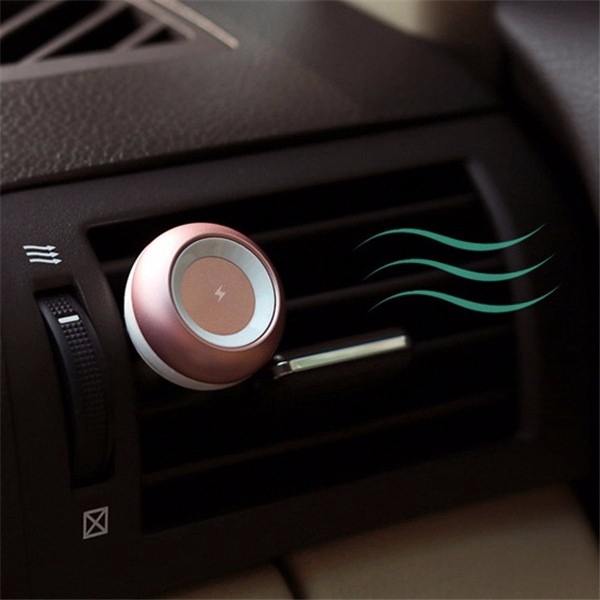 Bcase-Tup-Magnetic-Car-Cable-Clips-Cord-With-Car-Fragrance-Spray-1157793