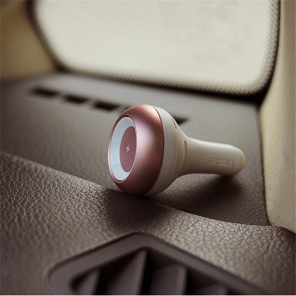 Bcase-Tup-Magnetic-Car-Cable-Clips-Cord-With-Car-Fragrance-Spray-1157793