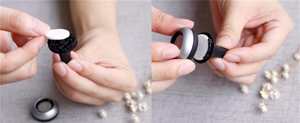 Bcase-Tup-Magnetic-Car-Cable-Clips-Cord-With-Car-Fragrance-Spray-1157793