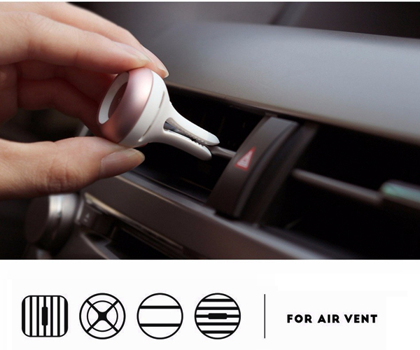 Bcase-Tup-Magnetic-Car-Cable-Clips-Cord-With-Car-Fragrance-Spray-1157793