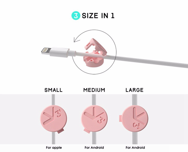 Bcase-Tup-Magnetic-Car-Cable-Clips-Cord-With-Car-Fragrance-Spray-1157793