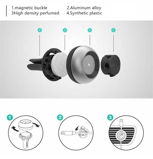 Bcase-Tup-Magnetic-Car-Cable-Clips-Cord-With-Car-Fragrance-Spray-1157793