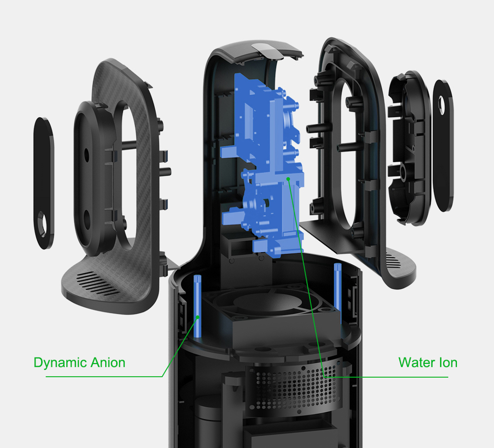 COCLEAN-cleanfly-WVP-5V-Water-Ion-Air-Sterilization-Cup-Household-Deodorizer-Sterilizer-Air-Purifier-1786194