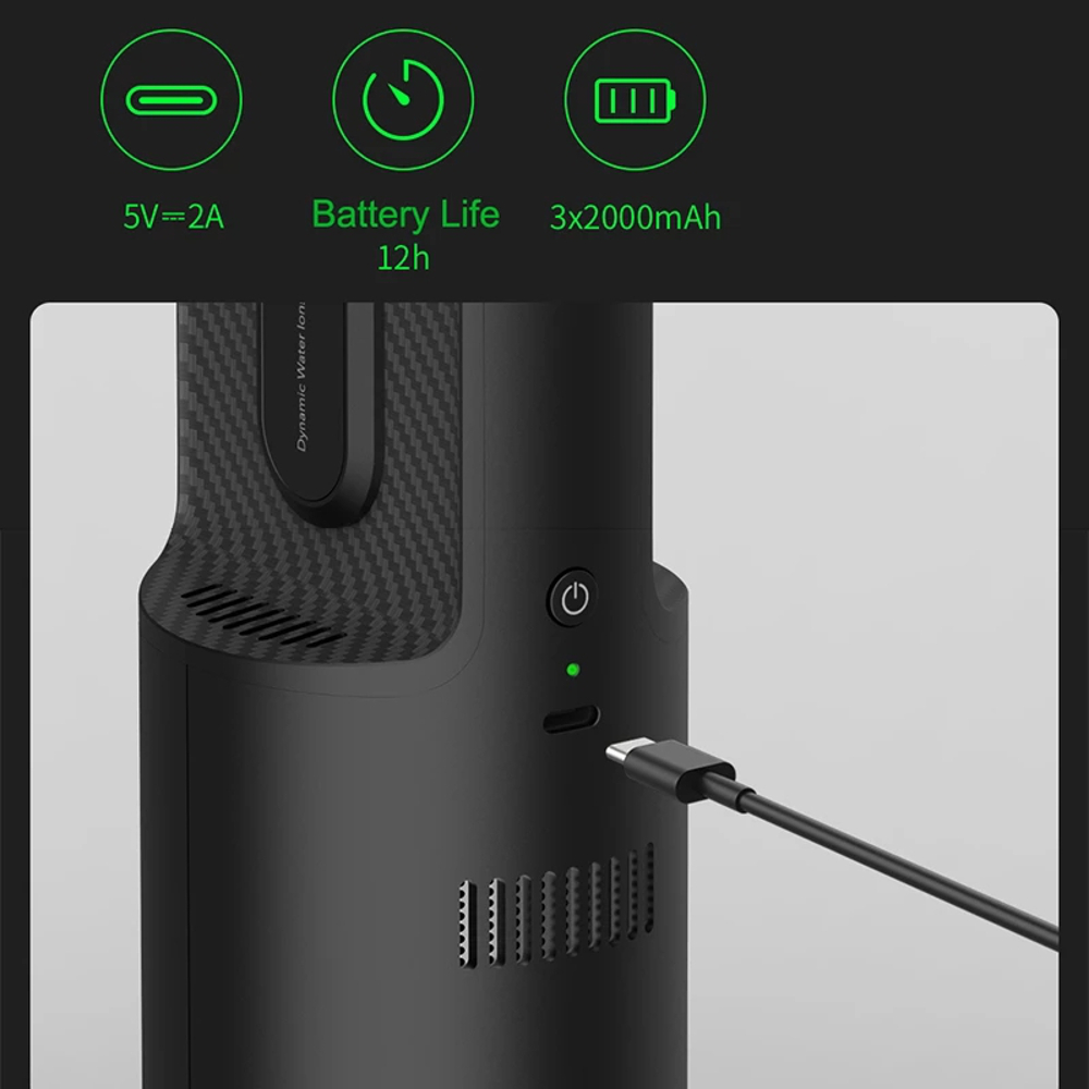 COCLEAN-cleanfly-WVP-5V-Water-Ion-Air-Sterilization-Cup-Household-Deodorizer-Sterilizer-Air-Purifier-1786194