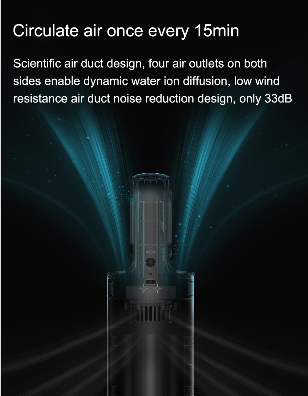 COCLEAN-cleanfly-WVP-5V-Water-Ion-Air-Sterilization-Cup-Household-Deodorizer-Sterilizer-Air-Purifier-1786194