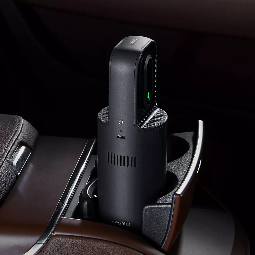 COCLEAN-cleanfly-WVP-5V-Water-Ion-Air-Sterilization-Cup-Household-Deodorizer-Sterilizer-Air-Purifier-1786194