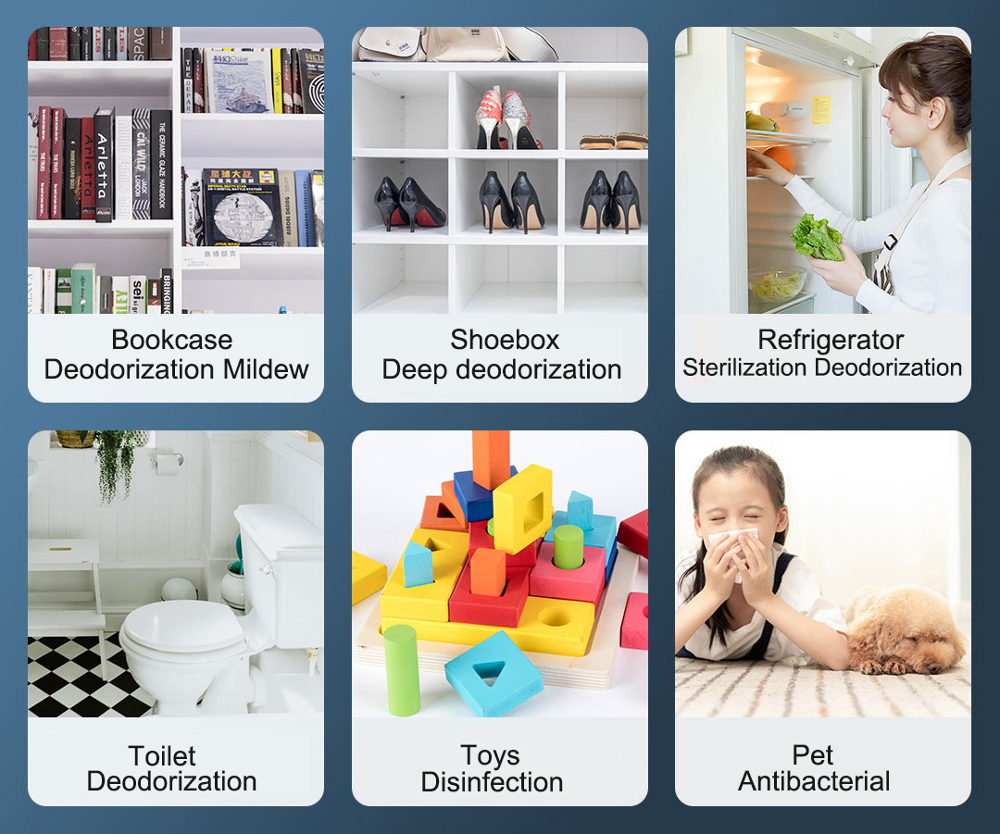 COCLEAN-cleanfly-WVP-5V-Water-Ion-Air-Sterilization-Cup-Household-Deodorizer-Sterilizer-Air-Purifier-1786194