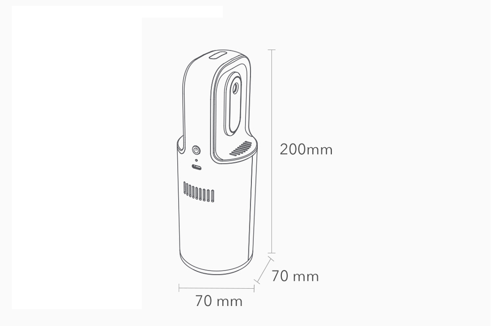 COCLEAN-cleanfly-WVP-5V-Water-Ion-Air-Sterilization-Cup-Household-Deodorizer-Sterilizer-Air-Purifier-1786194