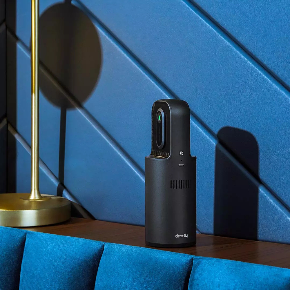 COCLEAN-cleanfly-WVP-5V-Water-Ion-Air-Sterilization-Cup-Household-Deodorizer-Sterilizer-Air-Purifier-1786194