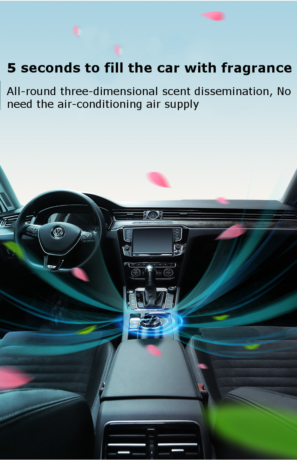Cafele-Car-Air-Purifier-Aromatherapy-Deodorant-Lasting-Fragrance-Aluminum-Alloy-Interior-Decoration--1669312