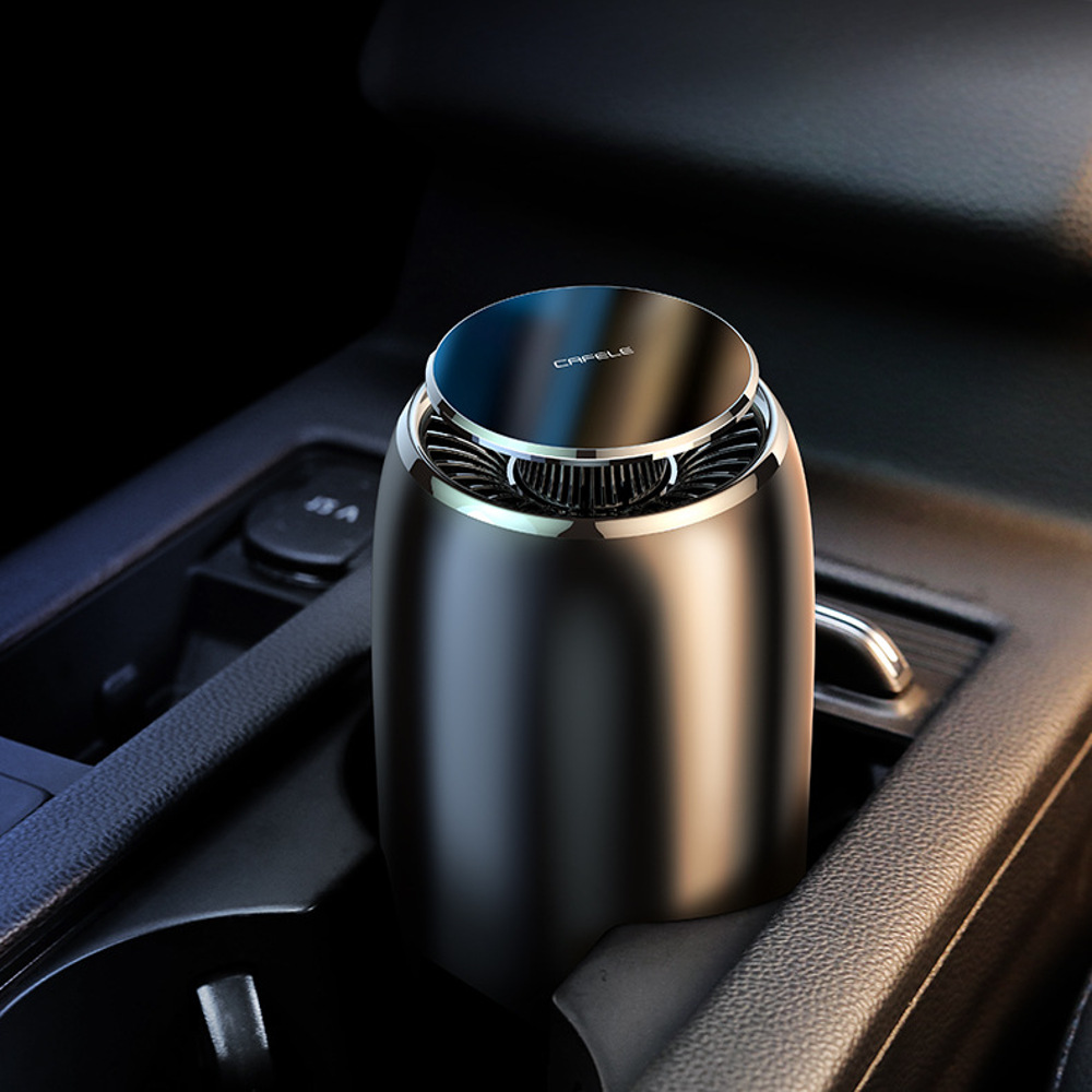 Cafele-Car-Air-Purifier-Aromatherapy-Deodorant-Lasting-Fragrance-Aluminum-Alloy-Interior-Decoration--1669312