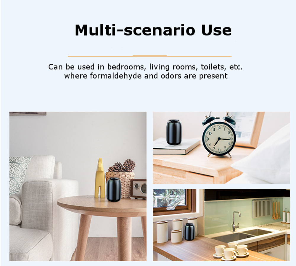Cafele-Car-Air-Purifier-Aromatherapy-Deodorant-Lasting-Fragrance-Aluminum-Alloy-Interior-Decoration--1669312