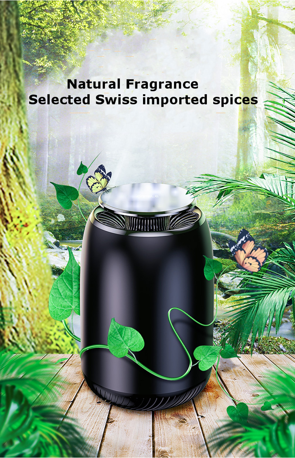 Cafele-Car-Air-Purifier-Aromatherapy-Deodorant-Lasting-Fragrance-Aluminum-Alloy-Interior-Decoration--1669312