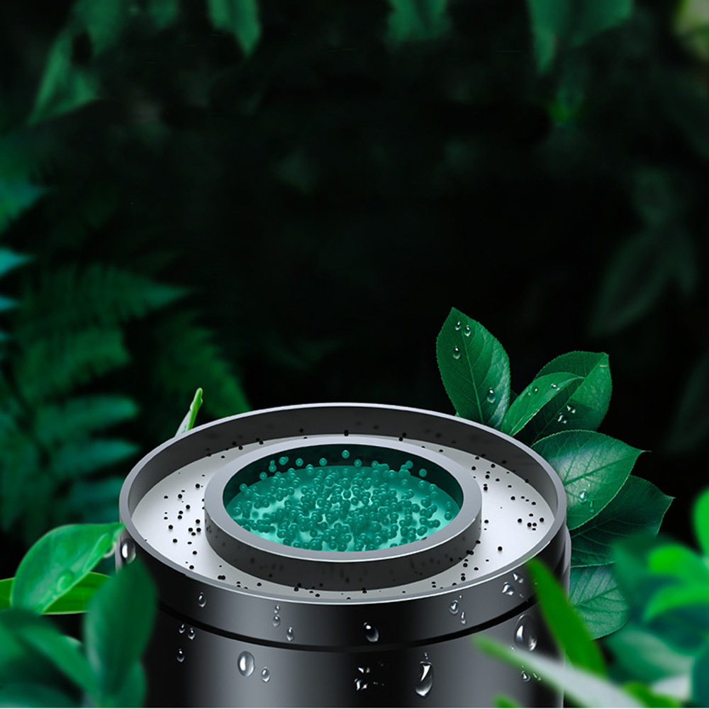 Cafele-Car-Air-Purifier-Aromatherapy-Deodorant-Lasting-Fragrance-Aluminum-Alloy-Interior-Decoration--1669312