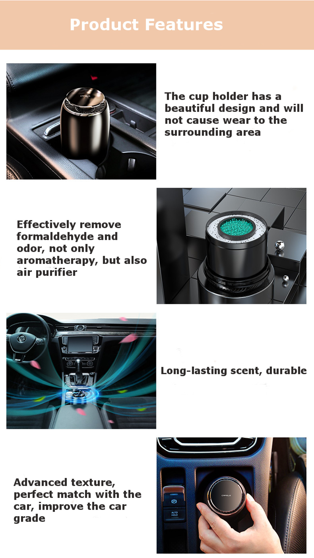 Cafele-Car-Air-Purifier-Aromatherapy-Deodorant-Lasting-Fragrance-Aluminum-Alloy-Interior-Decoration--1669312