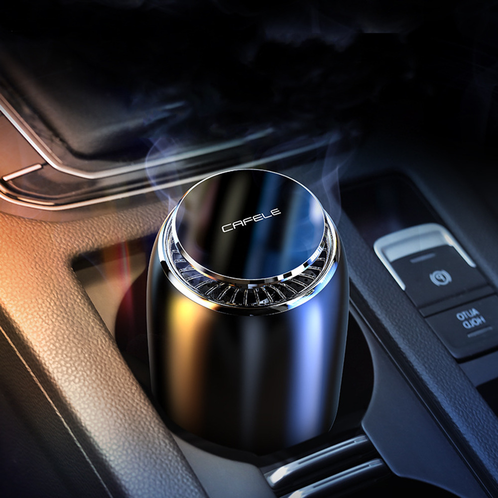 Cafele-Car-Air-Purifier-Aromatherapy-Deodorant-Lasting-Fragrance-Aluminum-Alloy-Interior-Decoration--1669312