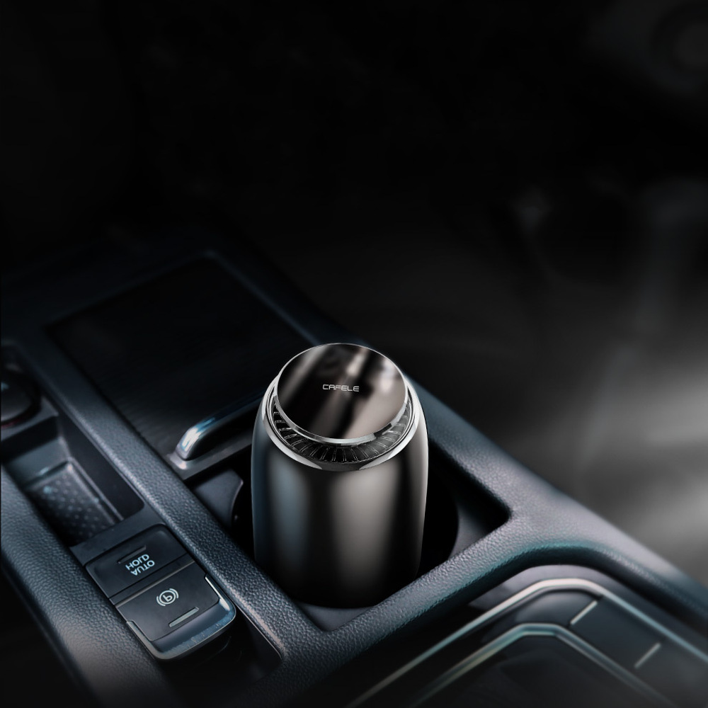 Cafele-Car-Air-Purifier-Aromatherapy-Deodorant-Lasting-Fragrance-Aluminum-Alloy-Interior-Decoration--1669312