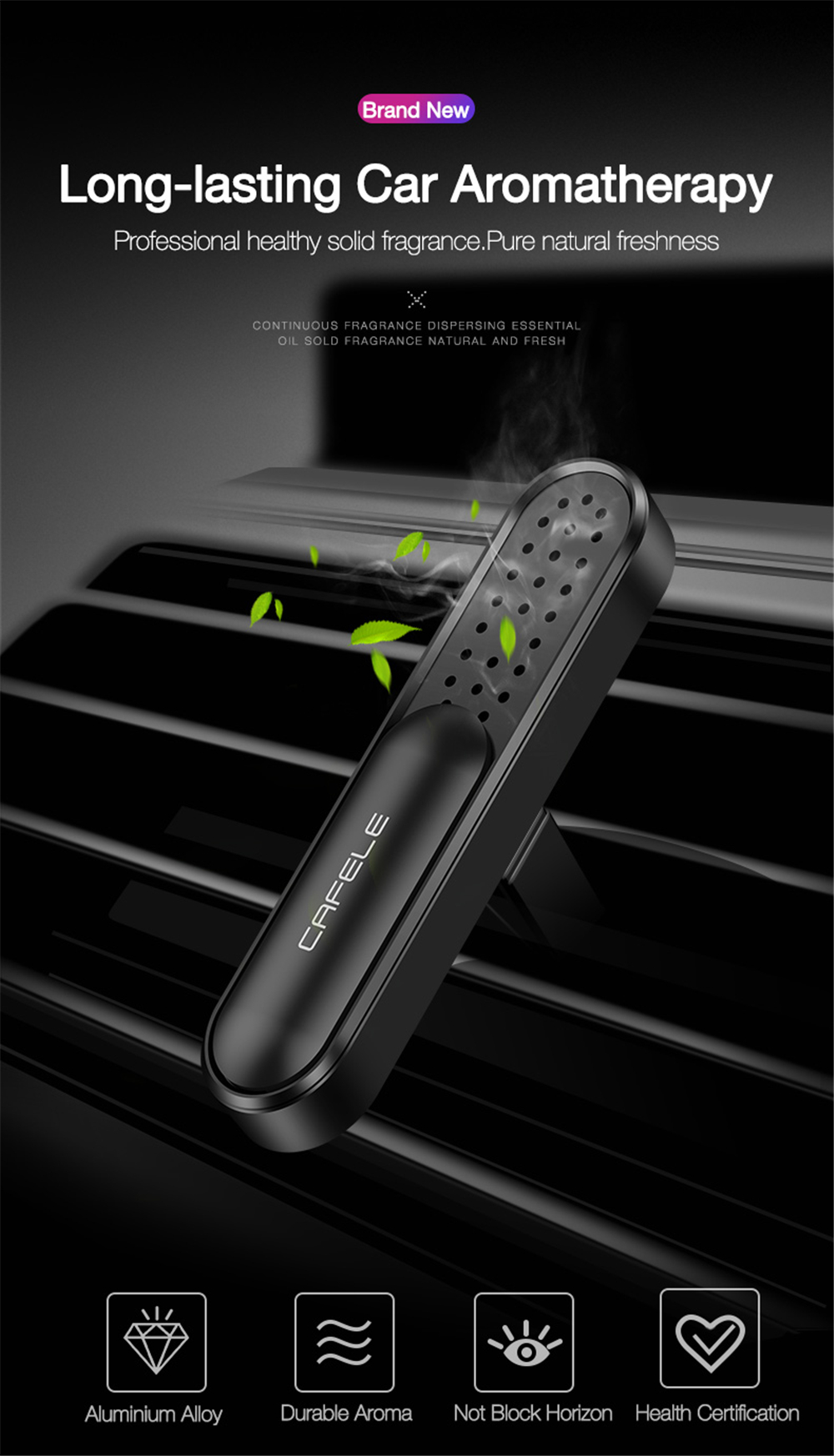 Cafele-Metal-Car-Air-Freshener-Bar-Outlet-Solid-Perfume-Fragrance-Diffuser-Magnetic-Slid-Control-1365536