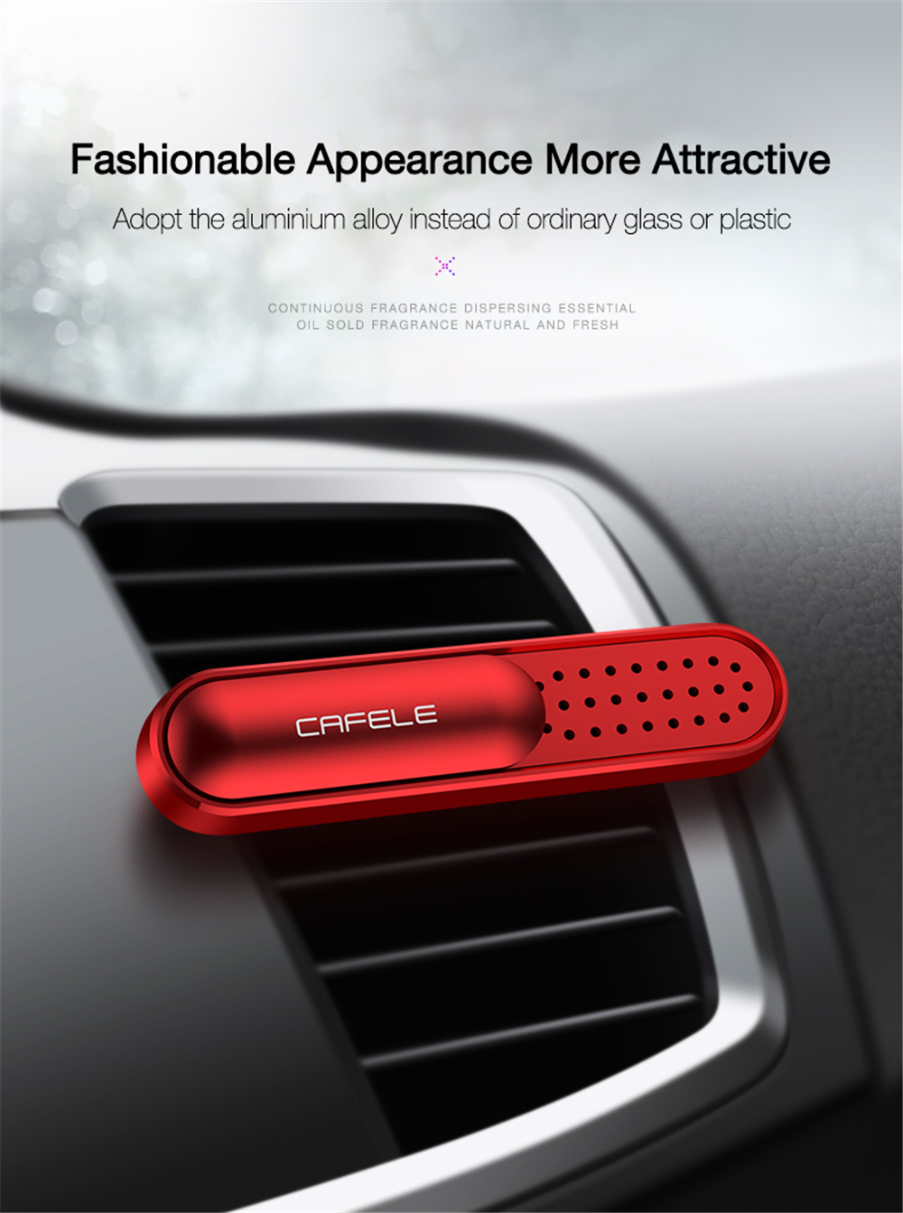 Cafele-Metal-Car-Air-Freshener-Bar-Outlet-Solid-Perfume-Fragrance-Diffuser-Magnetic-Slid-Control-1365536