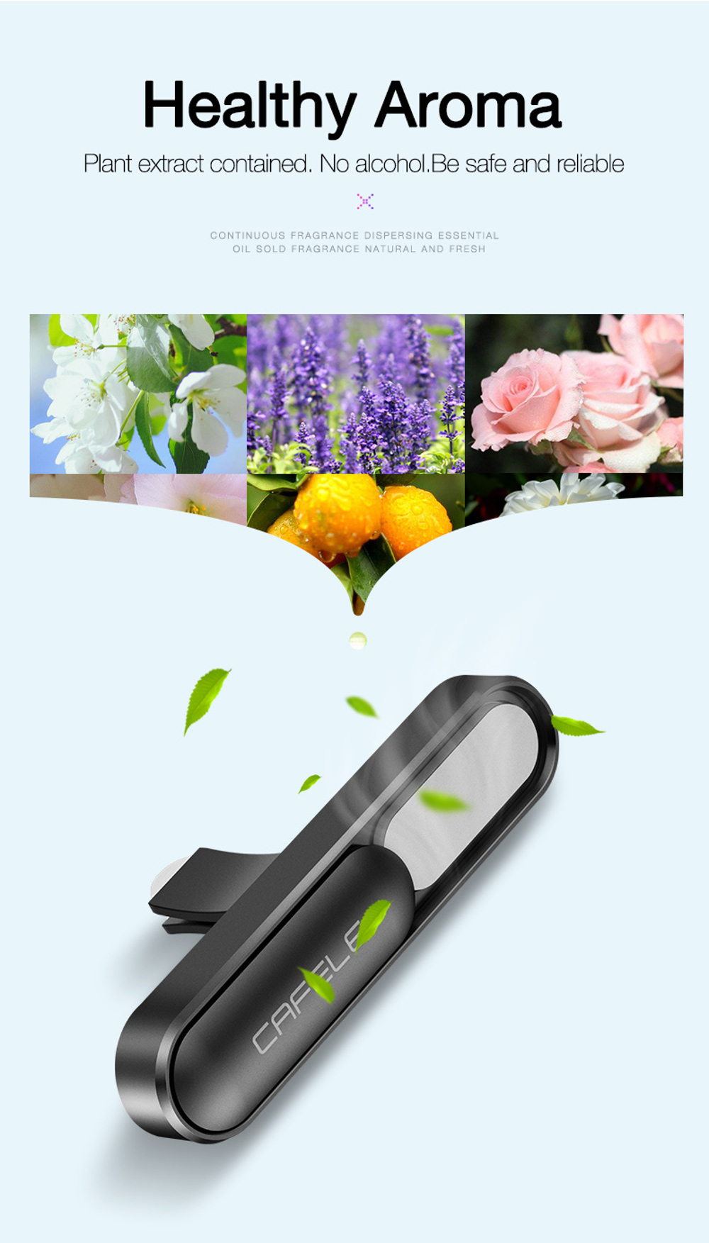 Cafele-Metal-Car-Air-Freshener-Bar-Outlet-Solid-Perfume-Fragrance-Diffuser-Magnetic-Slid-Control-1365536